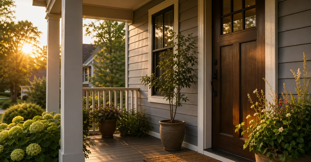 Comprehensive Housing Assistance Programs in New York