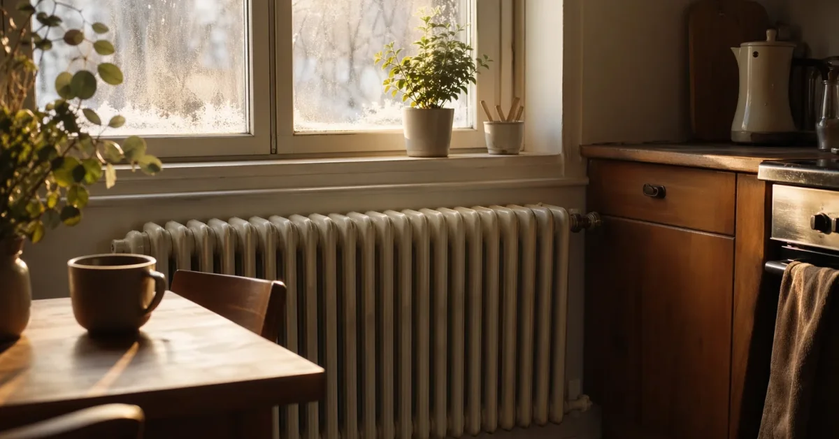 LIHEAP / Energy Assistance Benefits in New York