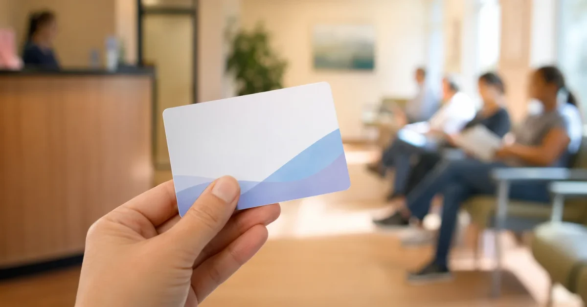 Understanding Medicaid / Health Coverage in New York, NY