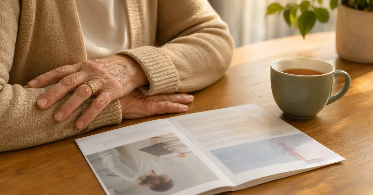 Understanding Medicare Coverage and Benefits in New York