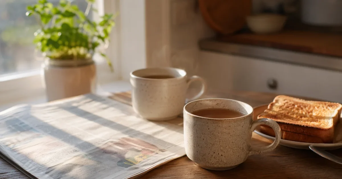 Comprehensive Senior Services for New Yorkers 60 and Older