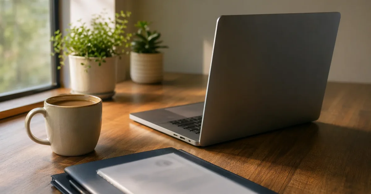 Understanding Unemployment Benefits in New York: A Guide